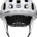 POC, Tectal Race MIPS Mountain Bike Helmet for Trail and All-Mountain Riding, Size: M/55-58