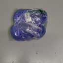 INMINPIN Kids Girls Boys Clogs Garden Shoes Toddler Slides Sandals Children Water Shower Beach Pool Slippers Indoor Outdoor, 27