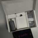 T-Mobile TMOHS1 | 4G LTE | Portable WiFi Hotspot Device | Connect up to 10 Devices | 3000mAh Battery