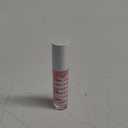 Milk Makeup Odyssey Lip Oil Gloss - For Fuller and Glossy Lips - Long Lasting Moisture - Semi-Sheer Color - Vegan Cruelty Free (Soul Search - Light Pink Shimmer)