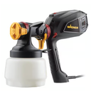 Wagner Flexio 575 5 psi Metal HVLP Paint Sprayer