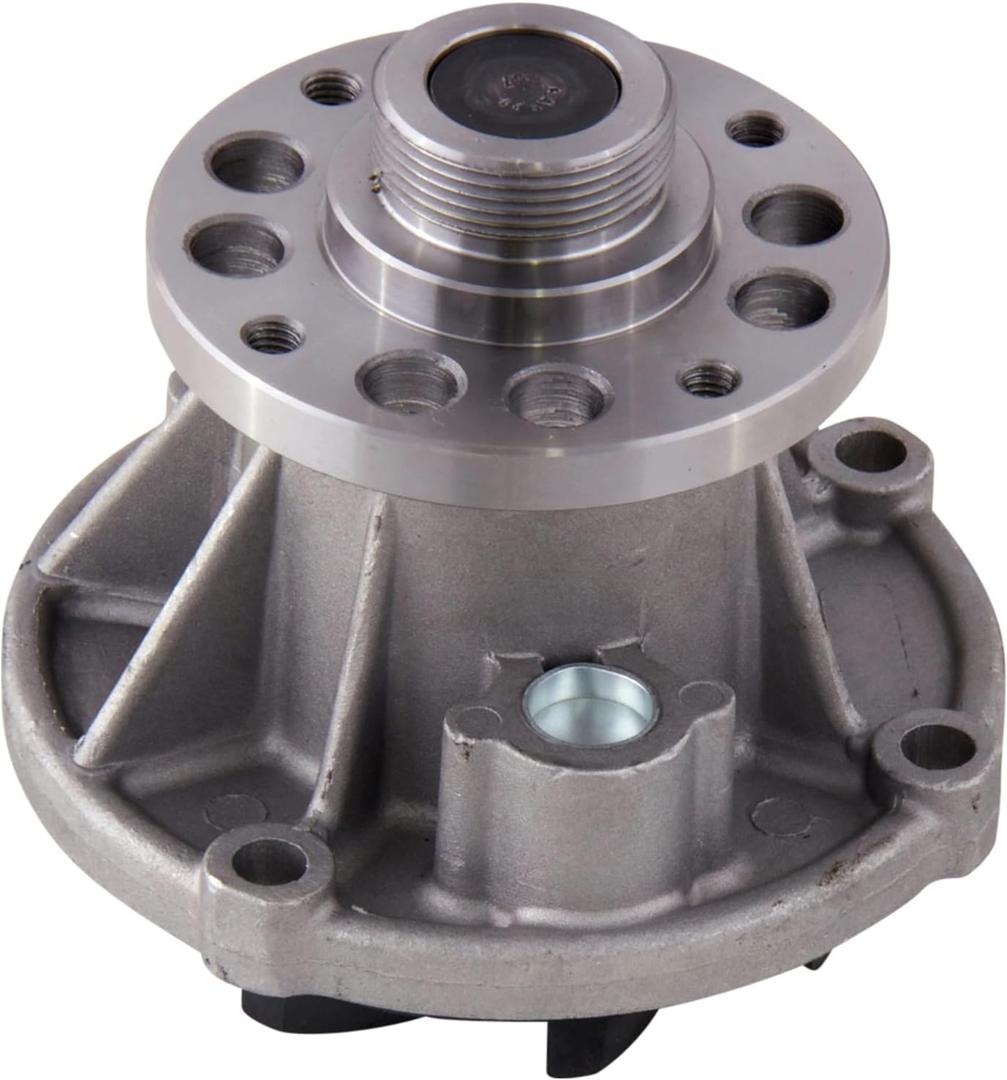 Gates 43541 Premium Engine Water Pump
