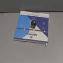 NEENCA Knee Brace for Knee Pain, Compression Knee Support with Air Mesh Fabric, Adjustable Knee Wrap with Side Stabilizers, Ultra-Soft Bandage for Elderly, Meniscus Tear, ACL, Arthritis Relief, Hiking, XL