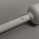 Rancho RS5000X RS55229 Suspension Shock Absorber