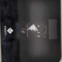 Etekcity Scale for Body Weight, Bathroom Digital Weighing Machine for People, Extra Wide Platform and High Capacity, Accurate and Safe, Large Number and Easy-to-Read on Backlit LCD Display, 440 lb