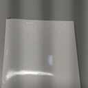 Funtery 30 Pcs Holiday Magnets Easter Fridge Refrigerator Magnets for Festival Home Locker Whiteboard Kitchen Dishwasher Decorations (Sweet)