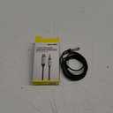 ACX 6FT USB C TO 3.5MM CABLE