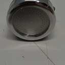 Wodgreat Kitchen Faucet Sprayer Attachment, Movable Faucet Extender with 4 Spray Modes, 360 Rotatable Sink Faucet Head, Anti-Splash Tap Booster Shower and Water Saving Faucet for Kitchen-Long