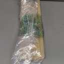 Handheld Mandoline - Japanese Style Slicer for Vegetables, Cabbage, Cucumber & Carrots