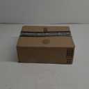 Shade&Beyond Triangle Sun Shade Sail 12'X12'X12' Permeable Canopy Cream for Patio Garden Yard Deck Pergola