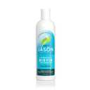 Jason Thickening Biotin Shampoo, 12 Oz