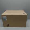 Franco Peanuts & Snoopy Classic Pals Super Soft Comforter and Sheet Set, 5 Piece Queen Size, (Official Licensed Product) Collectibles