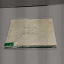 YANIBEST Silk Bonnet for Sleeping Women Adjustable Double Layer Satin Bonnet Reduce Friction Prevent Frizz Natural Curly Hair (Large, Black)