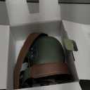 Siasoo Neck Massager With Heat-Wireless Portable Shiatsu Neck and Shoulder Deep Tissue 4D Kneading Back Massage With Fingers,Simulated Human Hand Design for Muscle Relax Massager Easter Gift for Mom