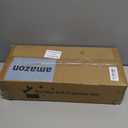 Gingbau Live Chipmunk Rat Trap Humane Vole Mouse Cage Trap