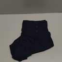 Lands' End Women's Knit Skort (6)