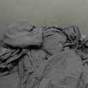 ALIECOM 100% Waterproof Recliner Sectional Couch Covers L Shape Stretch Corner Reclining Sectional Sofa Cover Washable Recliner Slipcover Protector for Dog Pet (5 Seat, Iron Gray), 13.99"D x 10.27"W x 0.56"H