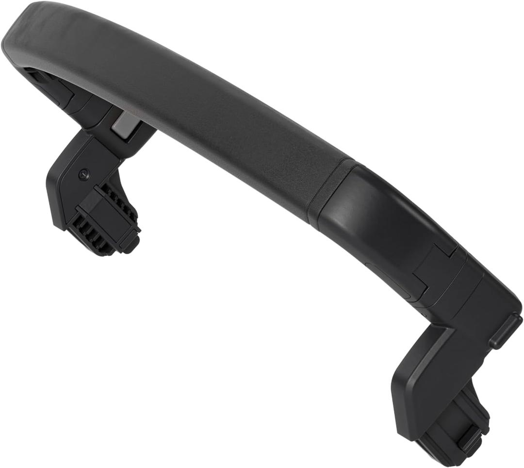 Thule Spring Bumper Bar (Midnight Black)