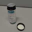 Urine Test Strips 14 Parameters 100 Count