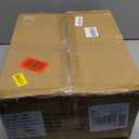 8Tier Metal Tall Shoe Rack,Large Shoe Rack for Closet,entryway,Garage, with Adjustable Flat or Angled Shelves, Hold 32-40 Pairs Shoes