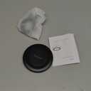 Yootech Wireless Charger,10W Max Wireless Charging Pad Compatible with iPhone 17/17 Pro/17 Pro Max/Air/16/15/14/13/SE 2022/12/11,Samsung Galaxy S25/S24/S23,for AirPods Pro 3(No AC Adapter)