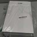 3 Pieces Decorative Books, Faux Books with Hidden Storage, Aesthetic Decor for Bookshelf Coffee Table, Decorative Book Boxes, Hollow Fake Book for Living Room