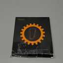 6PCS Carabiner Clip - Heavy Duty Iron Carabiners 800lbs Carabiner D Ring Shape, Key Chain Clip Hook, Keychain Clip, Multipurpose for Camping, Hiking, Backpacking or Other Outdoor Activities, Black.