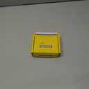 MOOG 231 Non-Greaseable Super Strength Universal Joint for Ford F-150