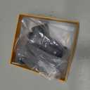 2001-2003 2AZ-FE Engine 2.4L Fuel Injectors,Compatible with/Toyota 2.4 Camry Highlander Solara 2001 2002 2003 |12 Holes| |Set of 4| |#23250-28020,23209-0H010|