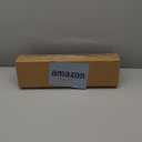 4Pcs Fake Ferns,Faux Outdoor Plants UV Resistant,3D Real Touch Fake Plants Total 60 Blades,Weatherproof Artificial Plants Outdoor Indoor for Garden Porch Home Office Living Room Decor (New Pteris Fern)