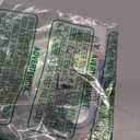 Energizer 2450 Lithium Coin Battery, 2 Pack (Standard)