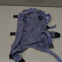 Rainproof Dog Pants with Dog Boots Memory Fabric Breathable Dog Paws Protectors Clothing for Rainy Day Outdoor Walking Running (S)