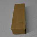 Generic Replacement for PB-211 PB-211 EV Toner for M6550 M6550N M6550W M6552NW M6600 M6600N M6600W P2207 P2500 P2500NW P2500W P2502w Printer(Black 1-Pack)(NOT OEM)(Package may vary)