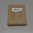 28Pack Glow In Dark Sticky Hands Toys With Valentines Greeting Cards For Kids Valentines Party Favors