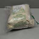 Ruvanti Queen 4Pcs Sheet Set