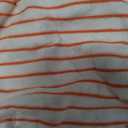 SMALLLEE_LUCKY_STORE Pet Striped Knit Shirt Overalls Outfits Jumpsuit for Small Dogs Cats Boy Girl Puppy Sweater with Pants Cute Yorkie Chihuahua Clothes