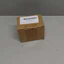 AMI PARTS DA31-00146E Refrigerator Evaporator Fan Motor Fit for sam-Sung May-tag Replaces DA31-00146C,DA31-00146G,DA31-00146H,DREP3020LA/HAL,1486536,AP4136569,PS2495833