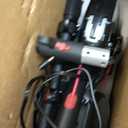 Hiboy S2/S2 MAX Electric Scooter, 350/500W Motor, 8.5/10" Tires, 17/40.4 Miles Range E Scooter, 19 Mph Folding Commuter Electric Scooter for Adults