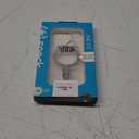 Speck Gemshell Grip MagSafe Apple iPhone 15 Pro Clear Case NEW in Box