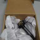 Ignition Coil Pack Replacement for 3.5 V6 Ecoboost 2011 2012 2013 2014 2015 2016 2017 2018 2019 Ford F-150 F150 Expedition Explorer Flex Taurus Transit Lobo, Lincoln MKS MKT Navigator, UF646