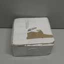 KNONEW 164FT 1000LED Rope Lights for Outside, Outdoor String Lights Waterproof 8 Modes Clear Tube Light for Indoor, Bedroom, Wedding,Garden, Patio, Christmas, Tree, RV, Holiday Decoration(Multicolor)