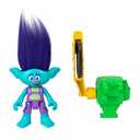 Fisher-Price® Imaginext DreamWorks Trolls Branch