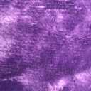 Bedsure Waterproof Blanket for Bed - Sherpa Fleece Waterproof Dog Blankets for Large Dogs, Pet Blankets for Bed/Couch/Dog Crate, Soft Plush Reversible Furniture Protector, Queen, 90"x86", Eggplant