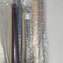 Pool Cue Set of 4, Pool Sticks for Adults, 58"