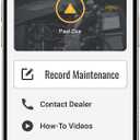 MERCURY Marine SmartCraft Connect Mobile - Outboard Connected Boat Engine System