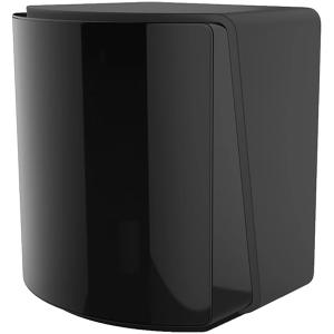 HTC Vive SteamVR Base Station 2.0 (Single) Precision Room-Scale Tracking for PC VR, Black