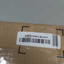 2PCS Washer and Dryer Covers for The Top, 26.77In X 26.77In Silicone Dryer Top Protector Mat, Waterproof, Scratch Resistant, Washable, Dryer Countertop for Home Kitchen and Laundry Room