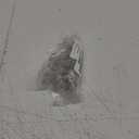 24PCS Balloon Weights Metallic Table Centerpiece Holders For Helium Balloon Accessories Small White Pendant For Birthday Wedding Chrismas Party (Round)