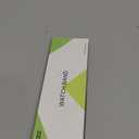 Compatible with Apple Watch Band 49mm 46mm 45mm 44mm 42mm 41mm 40mm 38mm, Magnetic Silicone Sport Breathable Strap for iWatch Ultra 3/2/1 SE3 Series 11 10 9 8 7-1 (49/46/45/44/42, OR/Midnight)