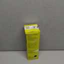 Retro Handset for Mobile Phones  Classic Wired Phone Handset with Type-C Connector, Vintage Landline for iPhone, Android, Smartphone, Call Receiver, Comfortable Grip, Stylish Phone Accessory (Red)